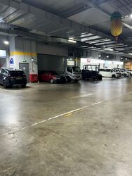 Carros Centre (D25), Factory #459778661